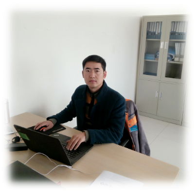 南大光电2021年第二届质量月活动 圆满收官(图11) 南大光电2021年第二届质量月活动 圆满收官(图11)