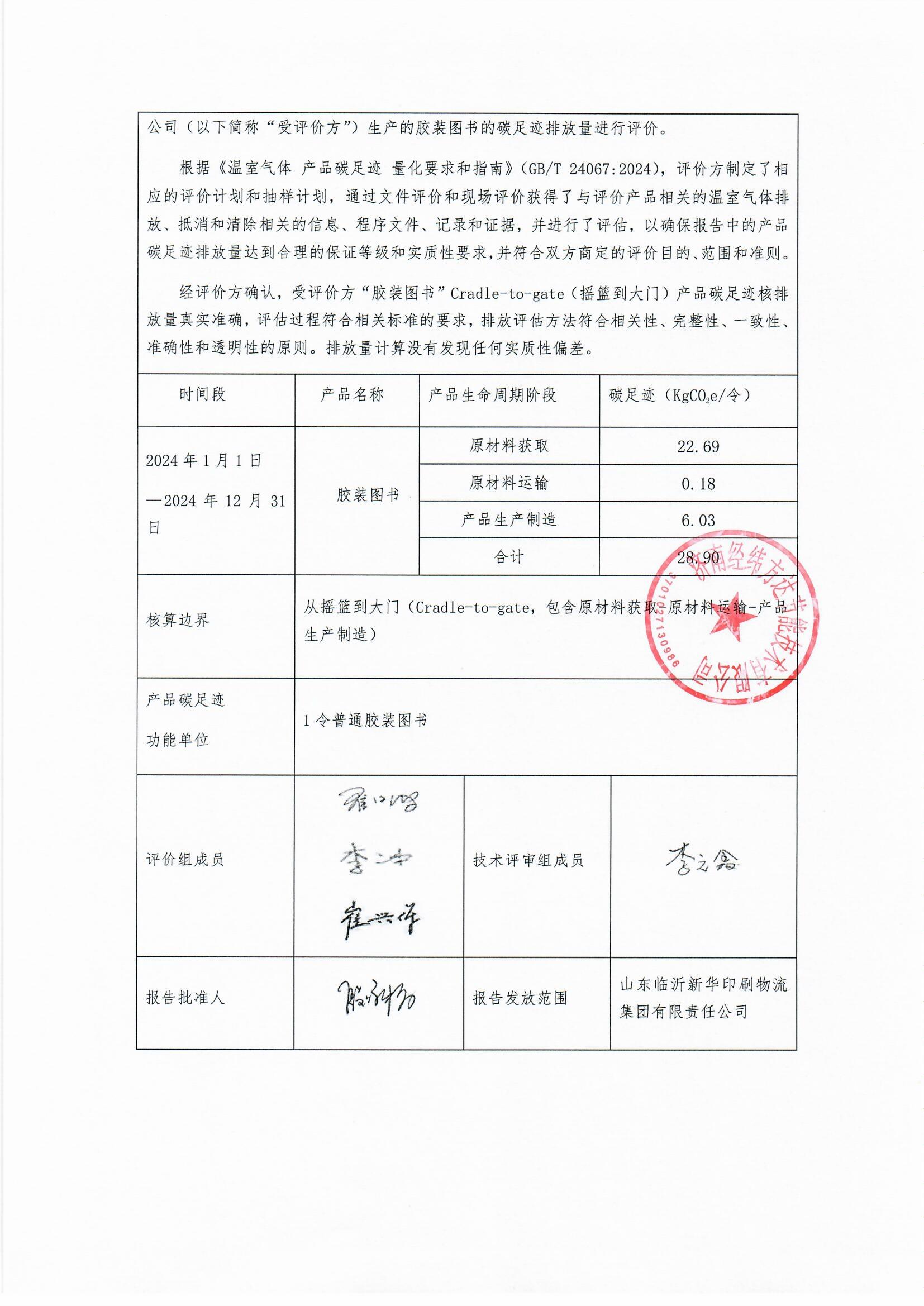 临沂新华印刷碳足迹报告(1)_页面_3.jpg