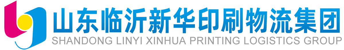 山东临沂平搏在线平台
